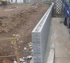 ブロック積完了 (2)_コピー_コピー